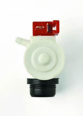 Trico TSP019 Glass washer pump TSP019