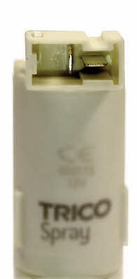 Trico TSP039 Glass washer pump TSP039