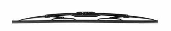 Frame wiper blade Trico Commercial Blade 550 mm (22&quot;) Trico TX550