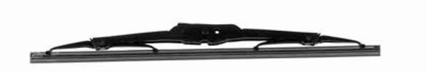 Frame wiper blade Trico ExactFit 430 mm (17&quot;) Trico EF430