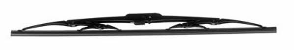 Frame wiper blade Trico ExactFit 450 mm (18&quot;) Trico EF450
