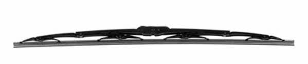 Frame wiper blade Trico ExactFit 600 mm (24&quot;) Trico EF600