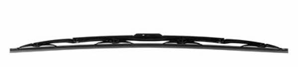 Frame wiper blade Trico ExactFit 600 mm (24&quot;) Trico EF603