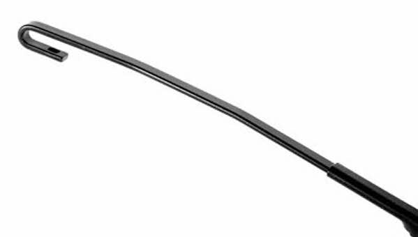 Frame wiper blade Trico ExactFit 480 mm (19&quot;) Trico ES480L