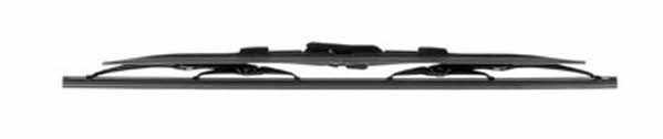 Frame wiper blade Trico ExactFit 530 mm (21&quot;) Trico ES530L