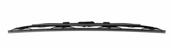 Trico ES601L Frame wiper blade Trico ExactFit 600 mm (24") ES601L