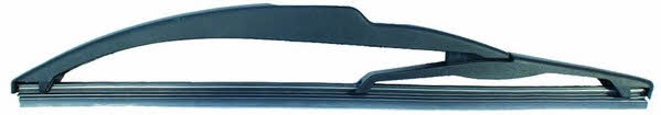 Trico EX251 Wiper Blade Frame Rear Trico ExactFit Rear 250 mm (10") EX251