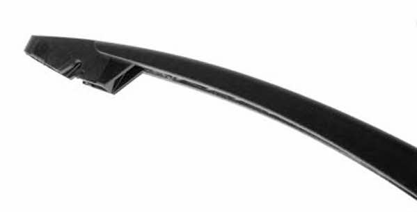 Wiper Blade Frame Rear Trico ExactFit Rear 280 mm (11&quot;) Trico EX282