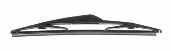 Wiper Blade Frame Rear Trico ExactFit Rear 310 mm (12") Trico EX303