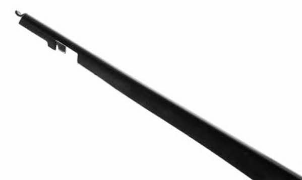 Buy Trico EX304 at a low price in United Arab Emirates!