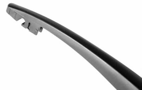 Wiper Blade Frame Rear Trico ExactFit Rear 310 mm (12&quot;) Trico EX306