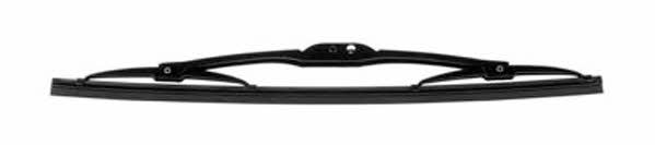 Wiper Blade Frame Rear Trico ExactFit Rear 330 mm (13&quot;) Trico EX330