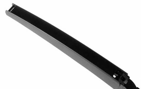 Wiper Blade Frameless Rear Trico ExactFit Rear 400 mm (16&quot;) Trico EX400