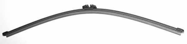 Wiper Blade Frameless Rear Trico ExactFit Rear 400 mm (16&quot;) Trico EX401