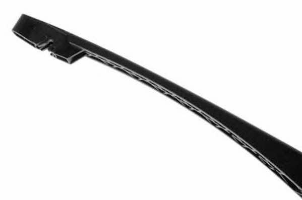 Trico EX404 Wiper Blade Frame Rear Trico ExactFit Rear 400 mm (16") EX404