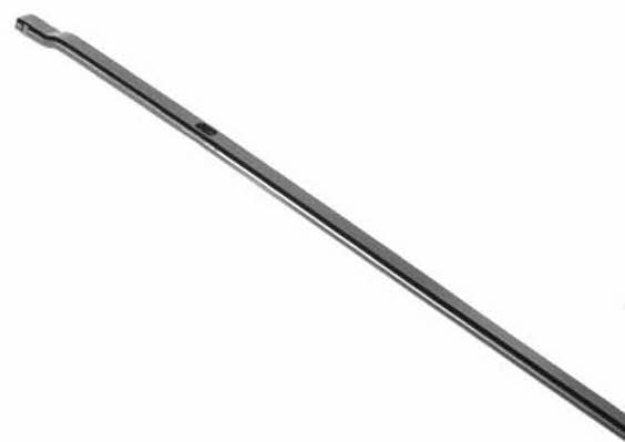 Trico NF4014 Wiper Blade Frameless Trico NeoForm 400 mm (16") NF4014