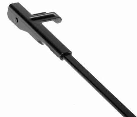 Trico NF406 Wiper Blade Frameless Trico NeoForm 400 mm (16") NF406