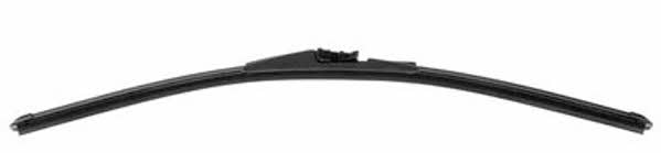 Trico NF439 Wiper Blade Frameless Trico NeoForm 430 mm (17") NF439