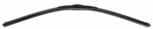 Trico NF456 Wiper Blade Frameless Trico NeoForm 450 mm (18") NF456