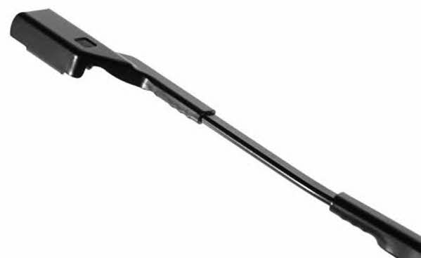 Trico NF489 Wiper Blade Frameless Trico NeoForm 480 mm (19") NF489