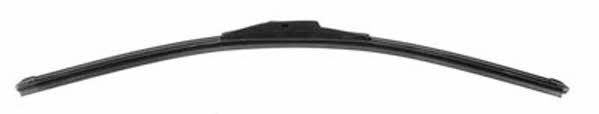 Trico NF500 Wiper Blade Frameless Trico NeoForm 510 mm (20") NF500