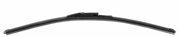 Trico NF507 Wiper Blade Frameless Trico NeoForm 510 mm (20") NF507