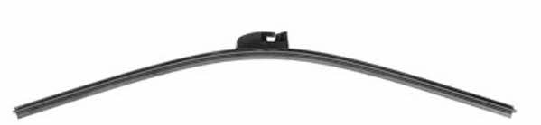 Wiper Blade Frameless Trico NeoForm 550 mm (22&quot;) Trico NF555