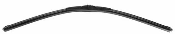 Trico NF556 Wiper Blade Frameless Trico NeoForm 550 mm (22") NF556