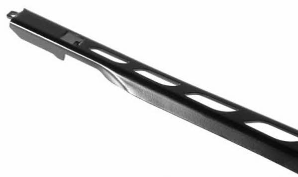 Trico NF608 Wiper Blade Frameless Trico NeoForm 600 mm (24") NF608