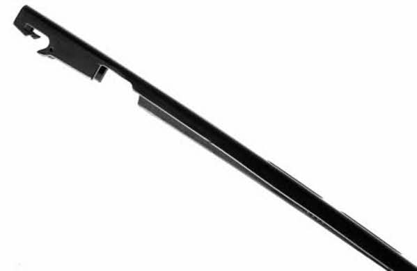 Trico NF6515 Wiper Blade Frameless Trico NeoForm 650 mm (26") NF6515
