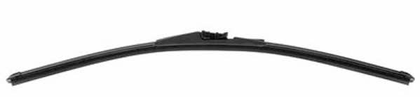Trico NF659 Wiper Blade Frameless Trico NeoForm 650 mm (26") NF659