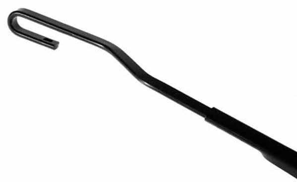 Frame wiper blade Trico Commercial Blade 600 mm (24&quot;) Trico TX601