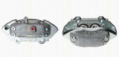  8170 343440 Brake caliper 8170343440