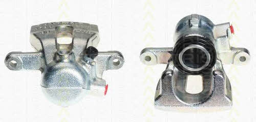 Triscan 8170 343874 Brake caliper 8170343874