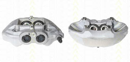 Triscan 8170 343612 Brake caliper 8170343612