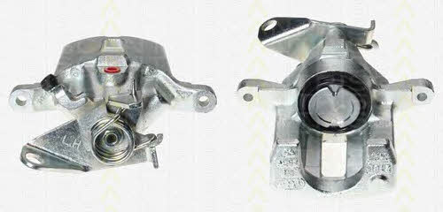 Triscan 8170 343670 Brake caliper 8170343670