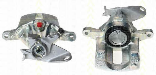 Triscan 8170 343671 Brake caliper 8170343671