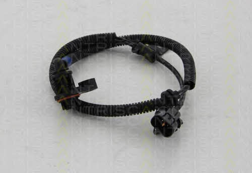 ABS brake sensor Hyundai H-1 Cargo: 818043288 Triscan Sensor ABS