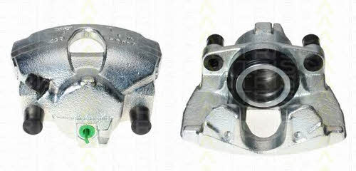 Triscan 8170 343774 Brake caliper 8170343774