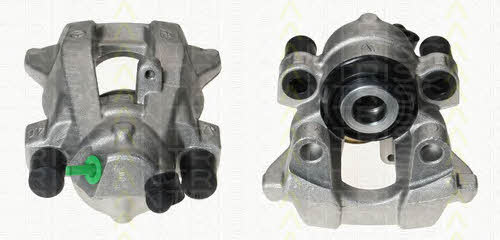 Triscan 8170 343823 Brake caliper 8170343823