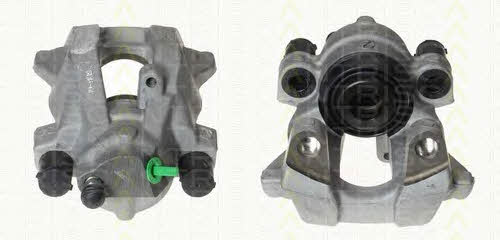 Triscan 8170 343824 Brake caliper 8170343824