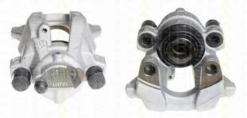 Triscan 8170 343827 Brake caliper 8170343827