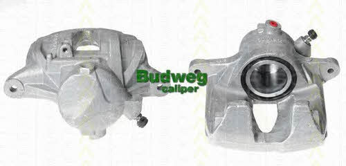 Triscan 8170 343832 Brake caliper 8170343832