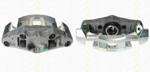 Triscan 8170 343888 Brake caliper 8170343888