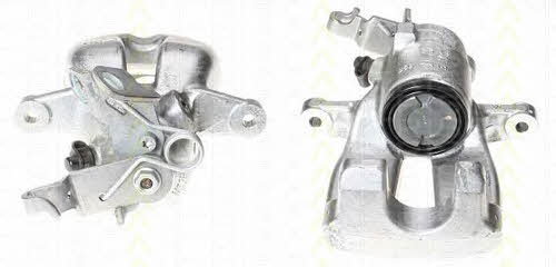 Triscan 8170 343892 Brake caliper 8170343892