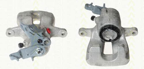 Triscan 8170 343894 Brake caliper 8170343894