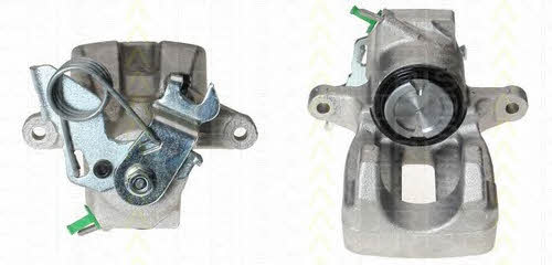 Triscan 8170 343900 Brake caliper 8170343900