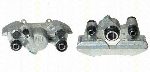 Triscan 8170 343979 Brake caliper 8170343979