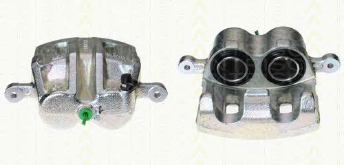 Triscan 8170 343981 Brake caliper 8170343981