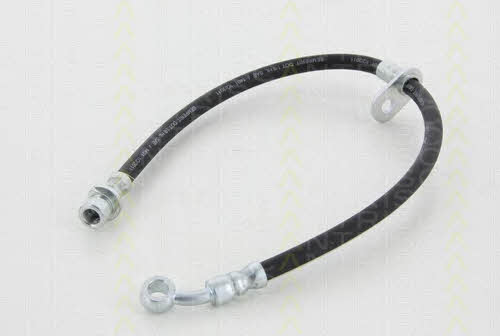 Flexible brake line Honda Civic: 815040124 Triscan Brake Hose
